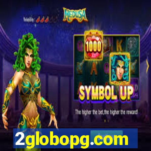 2globopg.com