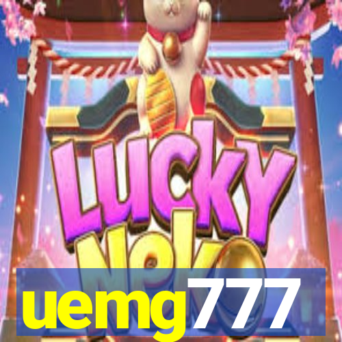 uemg777