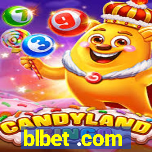 blbet .com