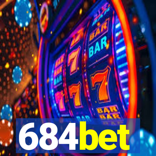 684bet