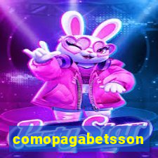 comopagabetsson