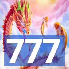 777-farofa777.com