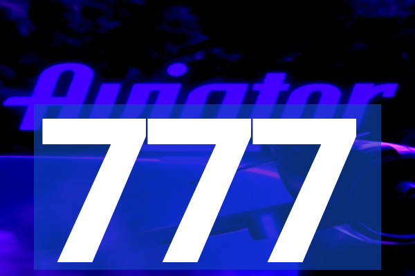 777-suco777.vip