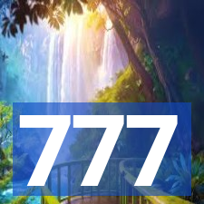 777-viola777.com