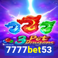 7777bet53