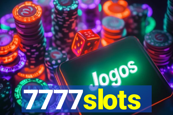 7777slots