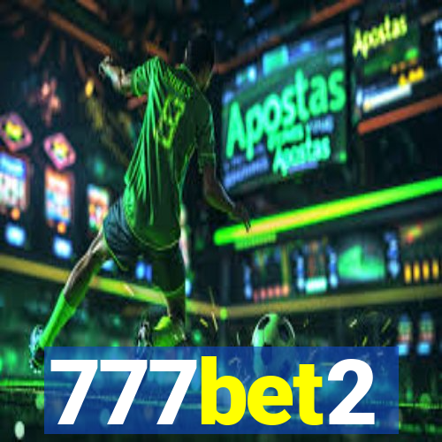 777bet2