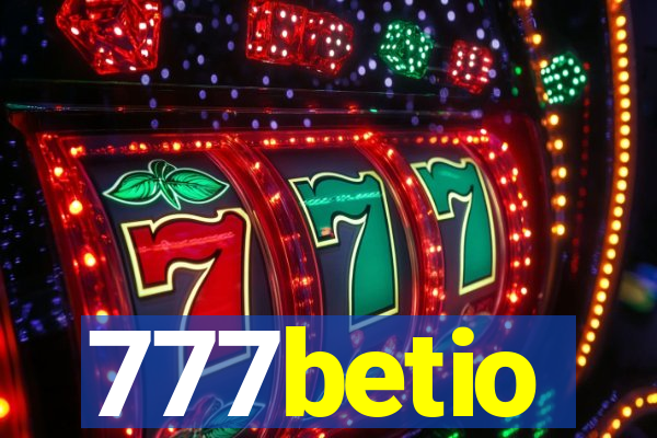 777betio