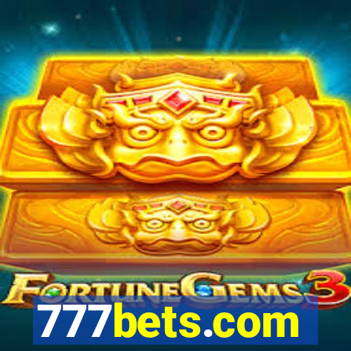 777bets.com