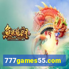 777games55.com