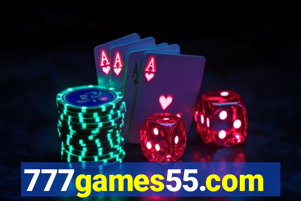 777games55.com