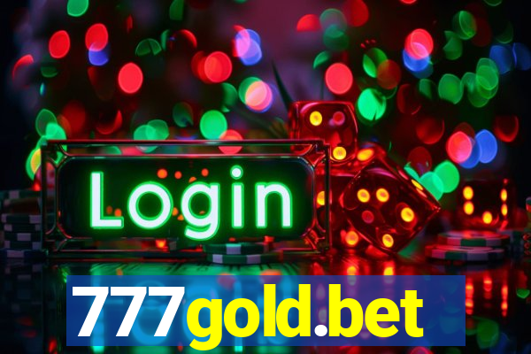 777gold.bet