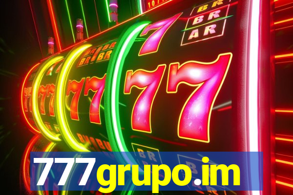 777grupo.im