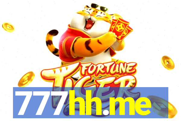 777hh.me