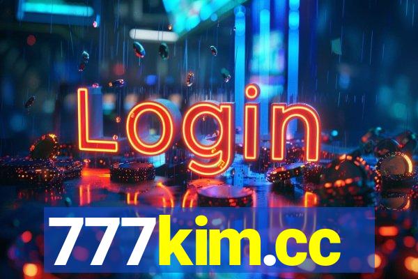 777kim.cc