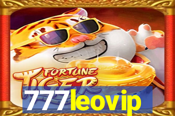 777leovip