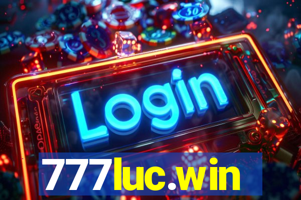 777luc.win