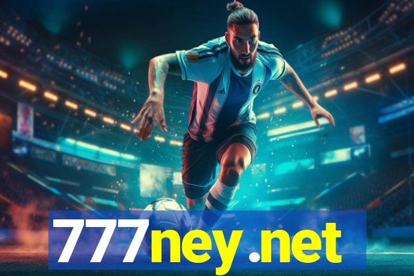 777ney.net