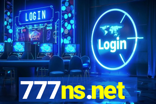 777ns.net