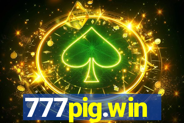 777pig.win