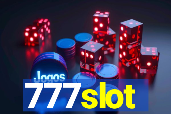 777slot