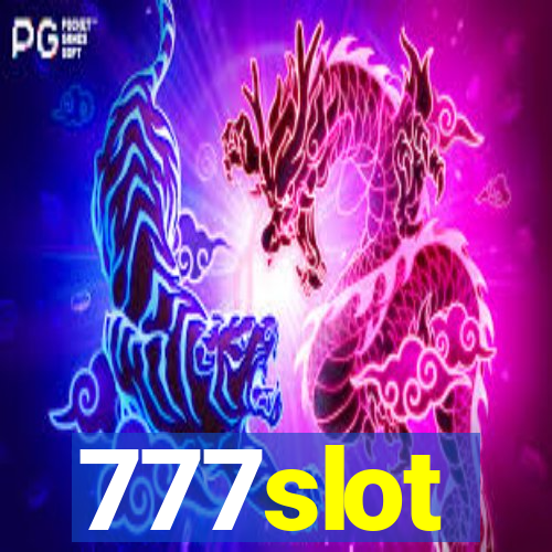 777slot