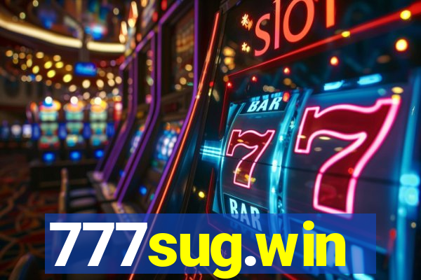 777sug.win