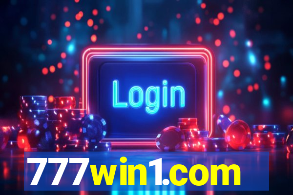 777win1.com