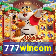 777wincom