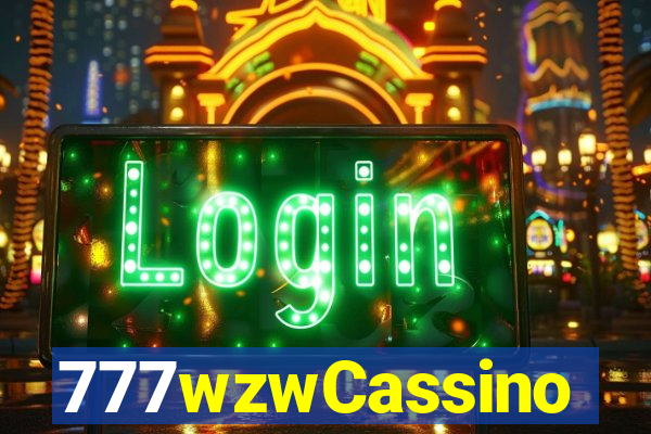 777wzwCassino