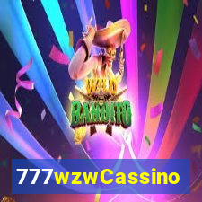 777wzwCassino