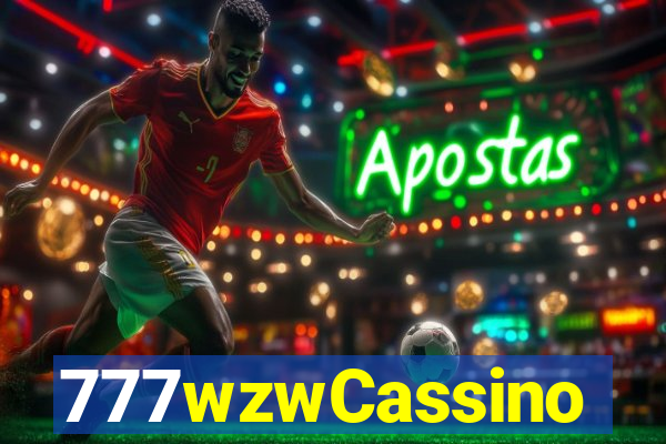 777wzwCassino