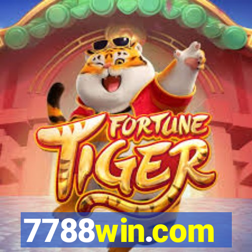 7788win.com