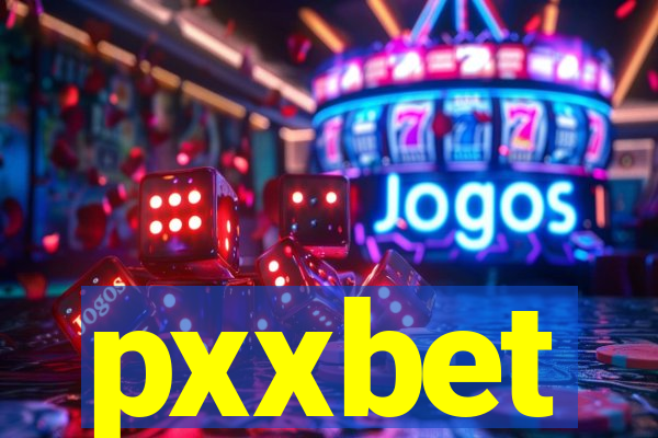 pxxbet