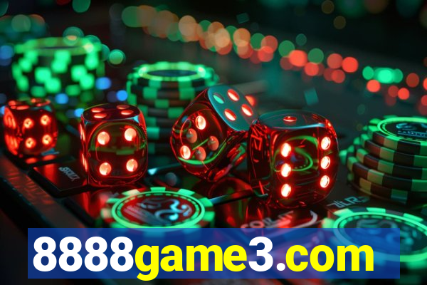 8888game3.com