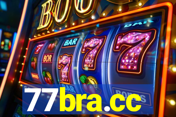 77bra.cc