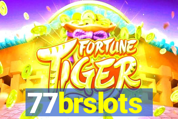 77brslots