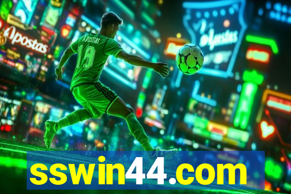 sswin44.com