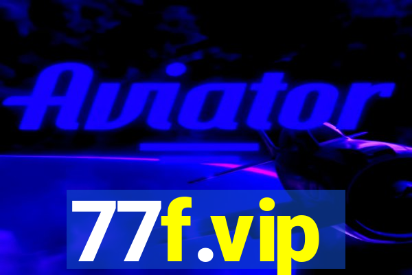 77f.vip