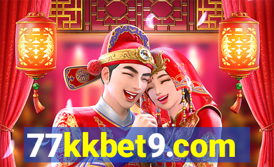 77kkbet9.com