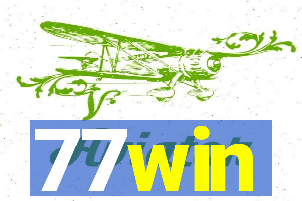 77win