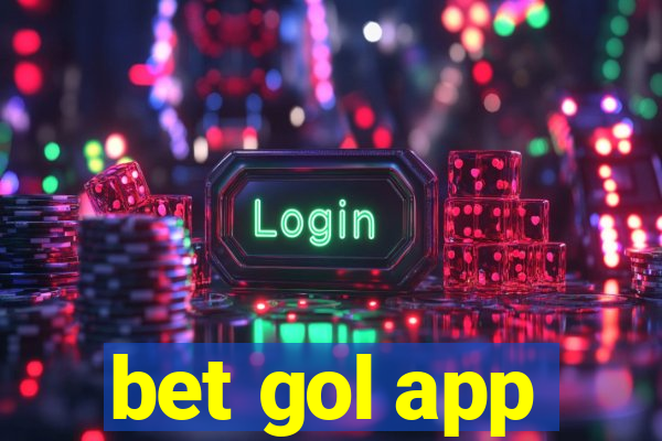 bet gol app