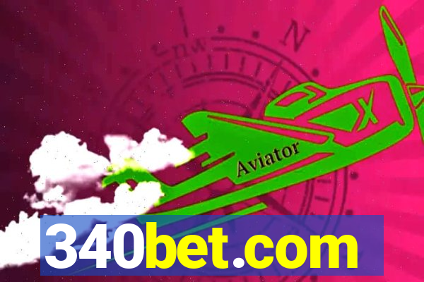 340bet.com