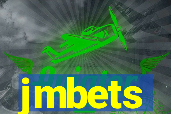 jmbets