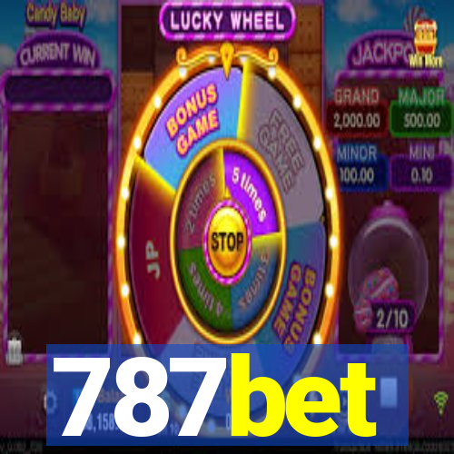 787bet