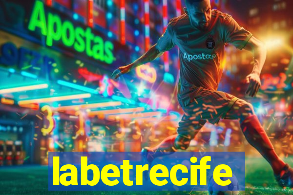 labetrecife