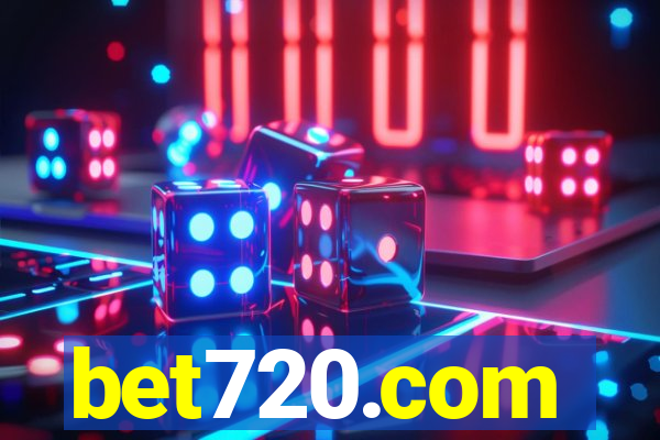 bet720.com