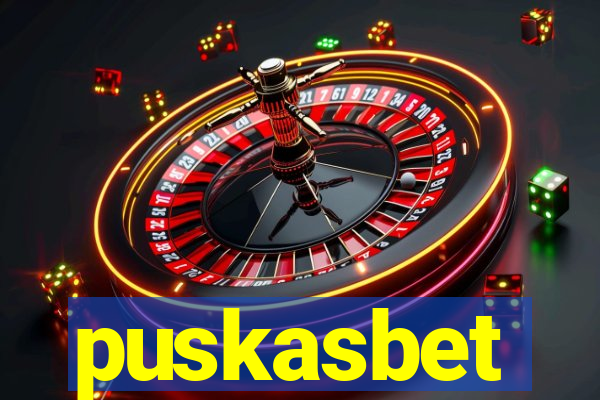 puskasbet