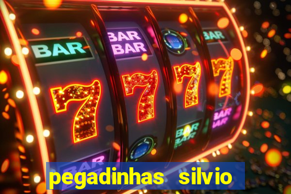 pegadinhas silvio santos elevador