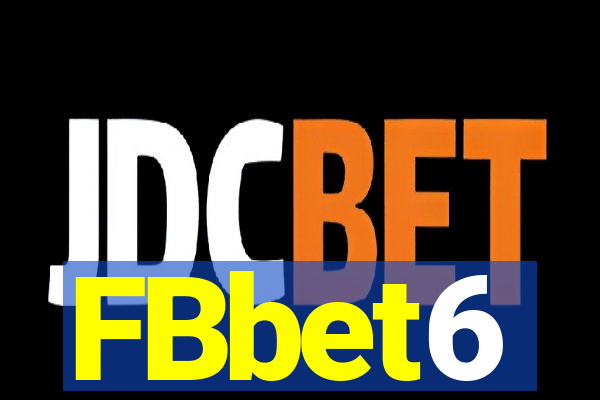 FBbet6